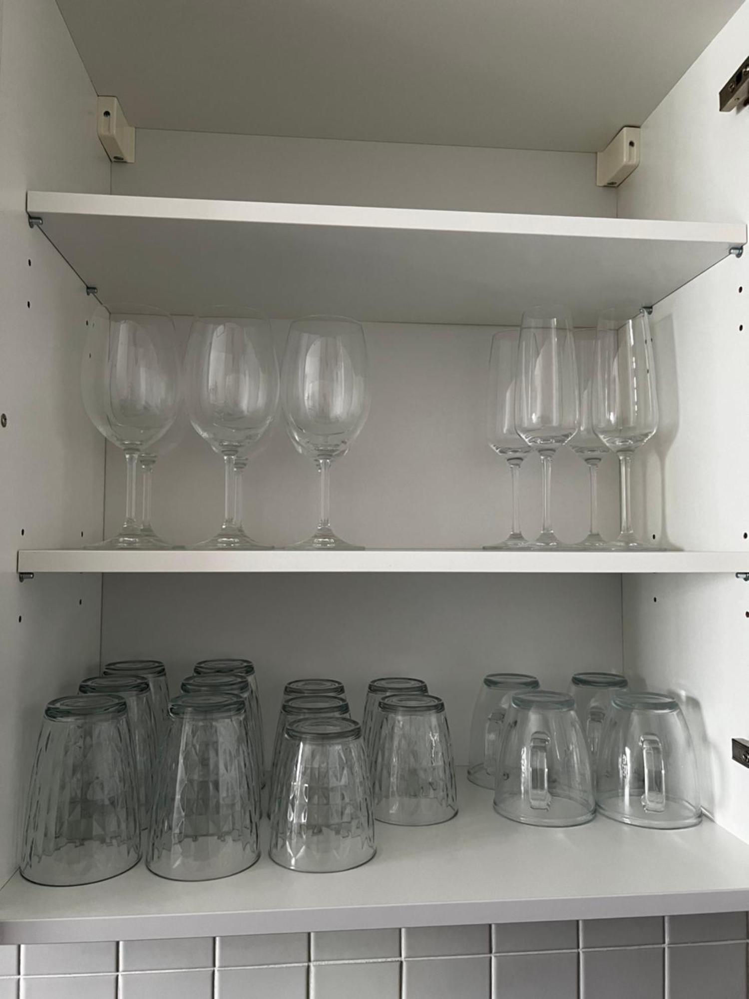 Marlei 6 Apartment Mit 3 Schlafzimmern, Gemuetlichen Wohnbereich, Mit 2 Wcs Markranstädt Kültér fotó