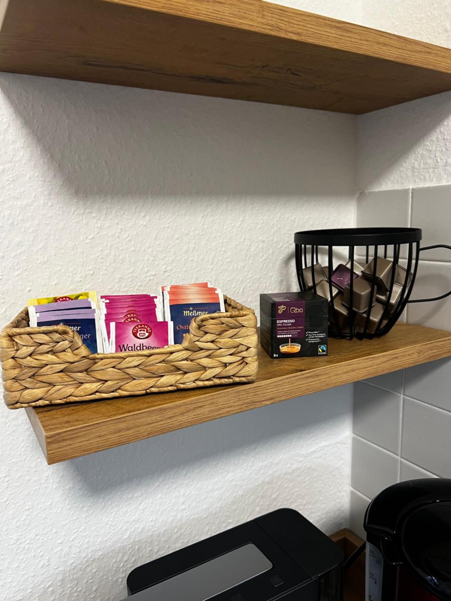 Marlei 6 Apartment Mit 3 Schlafzimmern, Gemuetlichen Wohnbereich, Mit 2 Wcs Markranstädt Kültér fotó