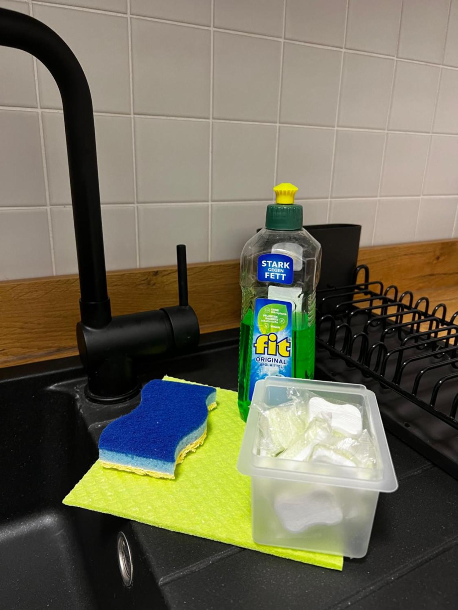 Marlei 6 Apartment Mit 3 Schlafzimmern, Gemuetlichen Wohnbereich, Mit 2 Wcs Markranstädt Kültér fotó