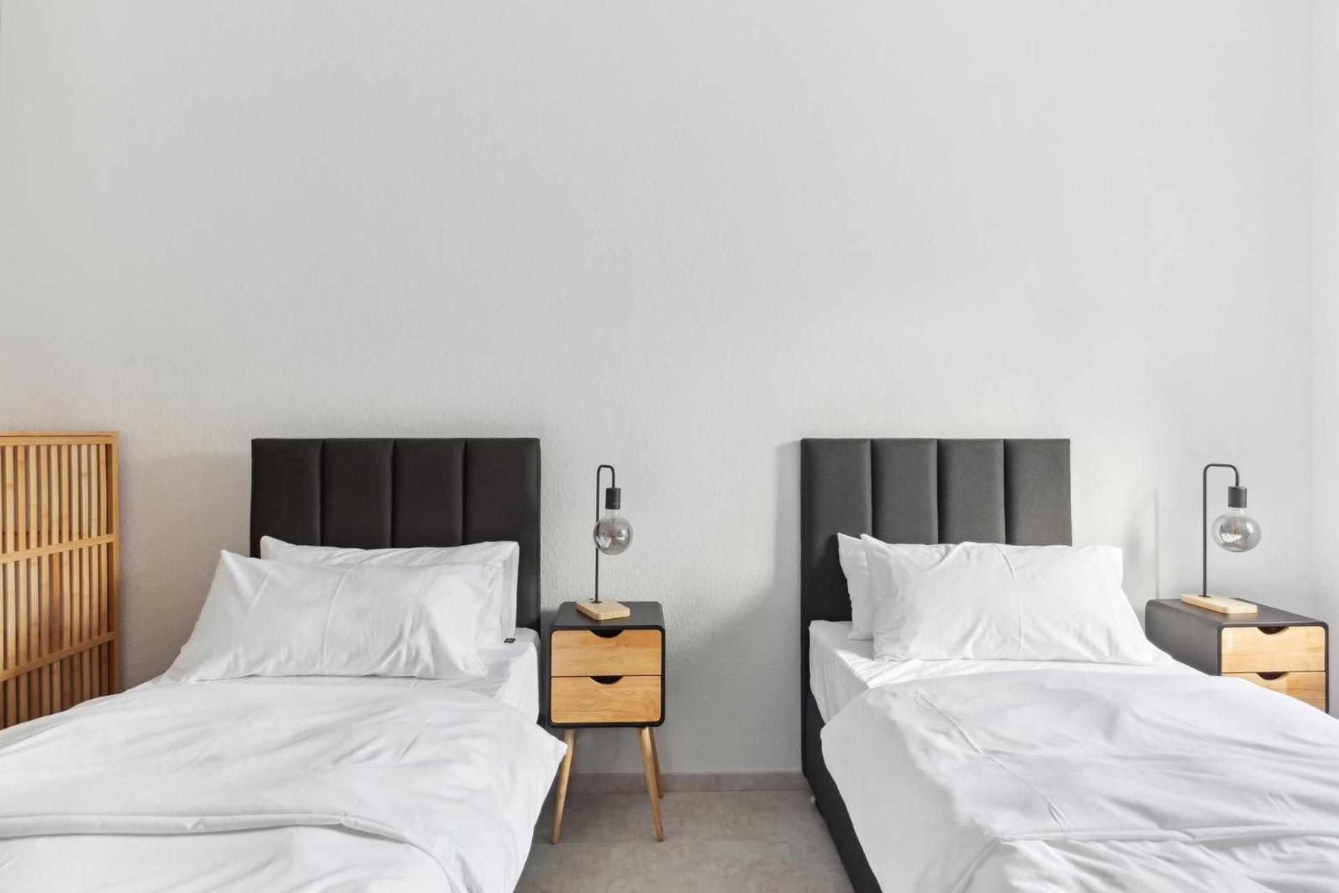 Marlei 6 Apartment Mit 3 Schlafzimmern, Gemuetlichen Wohnbereich, Mit 2 Wcs Markranstädt Kültér fotó